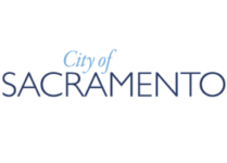 Sacramento-Logo