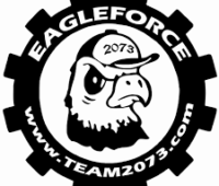 eagleforce